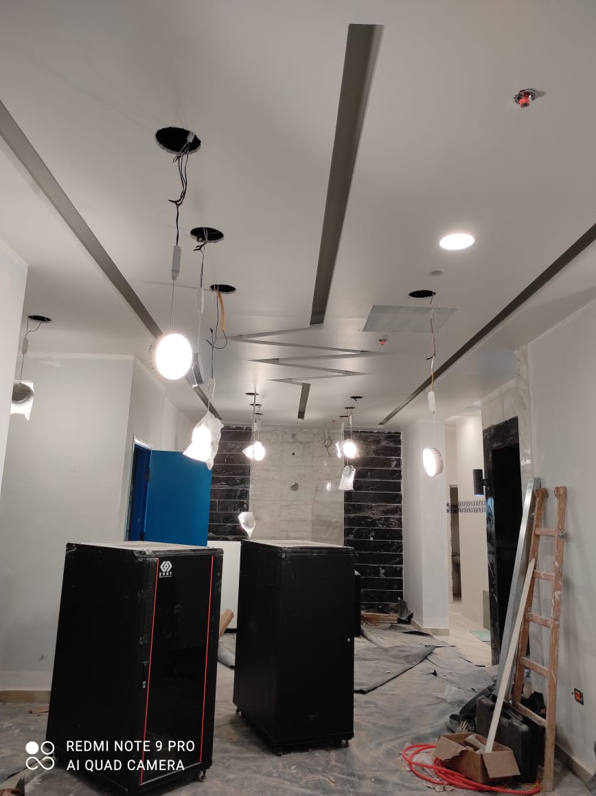 Work 10