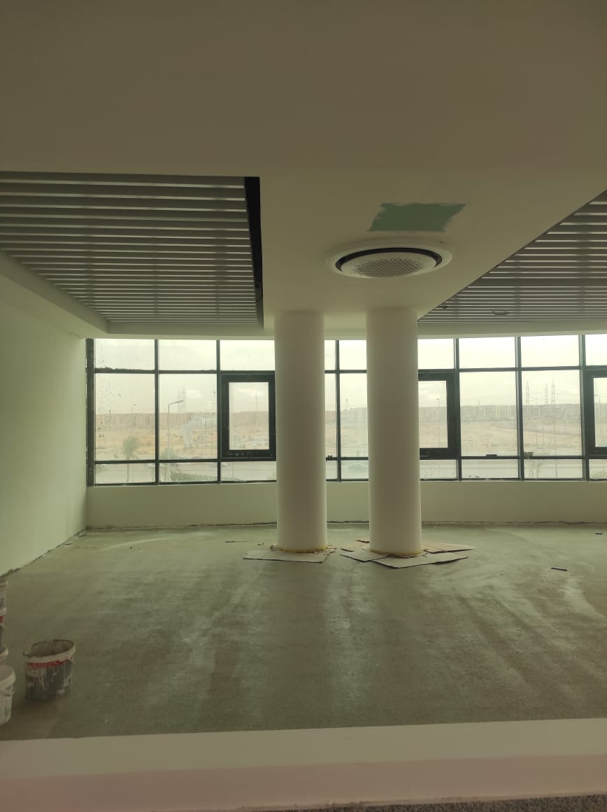 Work 44