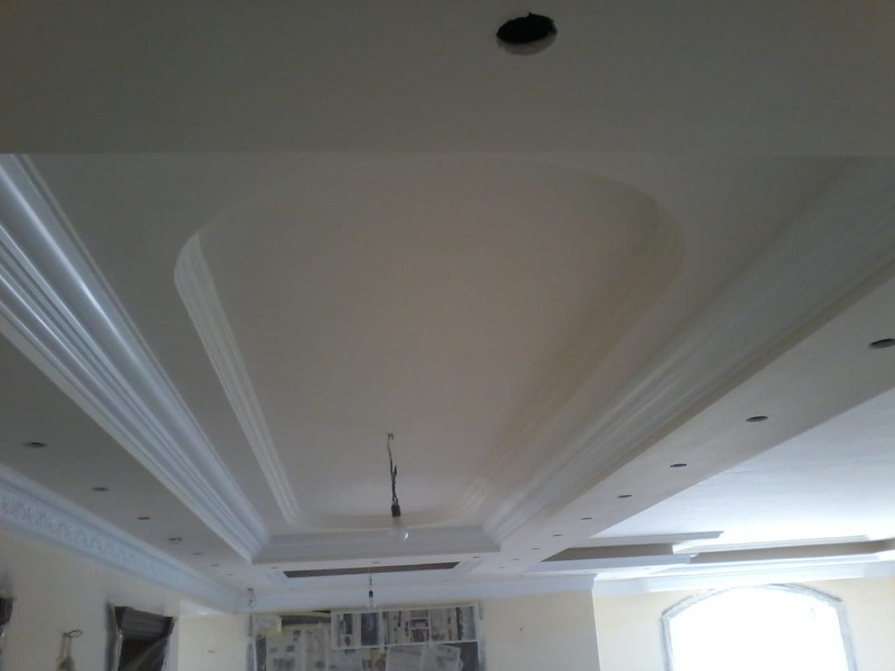 Work 60